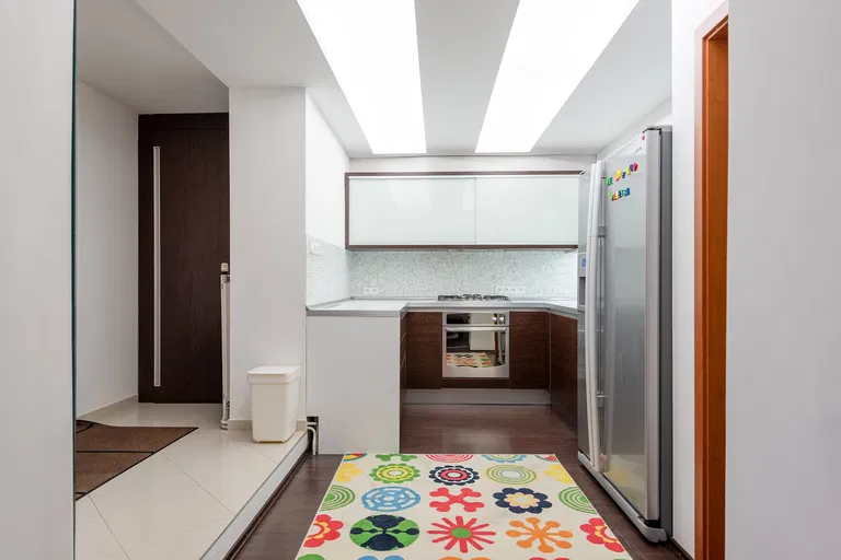 Lichardova, Staré Mesto - Bratislava I | Sale, House, Eight-bedroom (9+kk), 546 m²