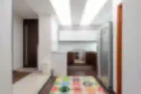 Lichardova, Staré Mesto - Bratislava I | Sale, House, Eight-bedroom (9+kk), 546 m²