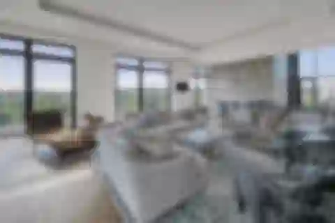 Sanderova, Holešovice - Prague 7 | Sale, Apartment, Five-bedroom (6+kk), 588 m²