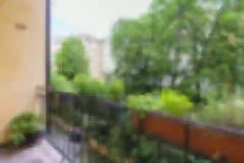 Kolínská, Vinohrady - Praha 3 | Predaj, Byt, 3-izbový, 121 m²