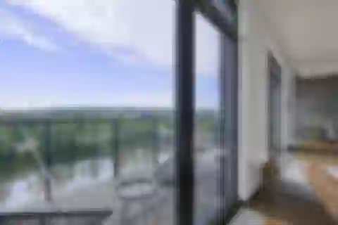 Sanderova, Holešovice - Prague 7 | Sale, Apartment, Five-bedroom (6+kk), 588 m²