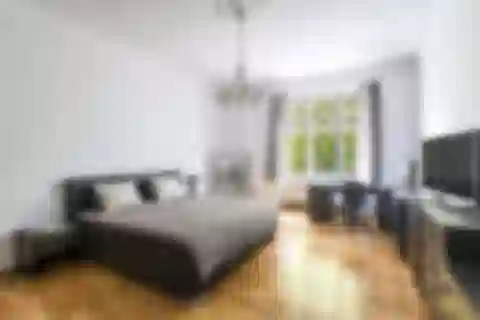 Kolínská, Vinohrady - Praha 3 | Predaj, Byt, 3-izbový, 121 m²