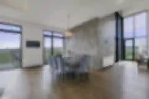 Sanderova, Holešovice - Prague 7 | Sale, Apartment, Five-bedroom (6+kk), 588 m²