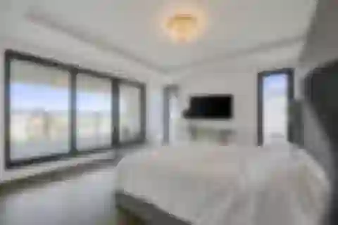 Sanderova, Holešovice - Prague 7 | Sale, Apartment, Five-bedroom (6+kk), 588 m²