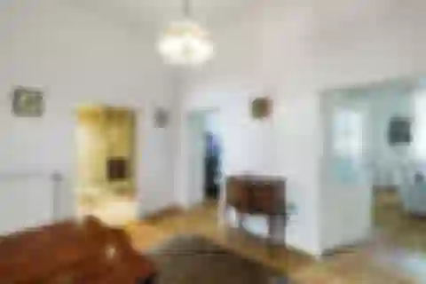 Kolínská, Vinohrady - Praha 3 | Predaj, Byt, 3-izbový, 121 m²