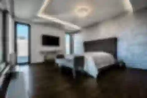 Sanderova, Holešovice - Prague 7 | Sale, Apartment, Five-bedroom (6+kk), 588 m²