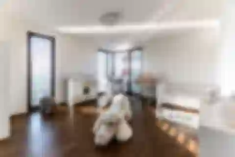 Sanderova, Holešovice - Prague 7 | Sale, Apartment, Five-bedroom (6+kk), 588 m²