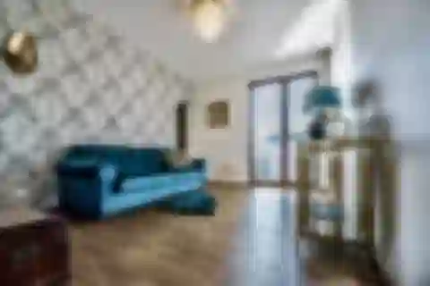 Sanderova, Holešovice - Prague 7 | Sale, Apartment, Five-bedroom (6+kk), 588 m²