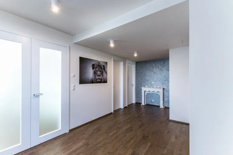 Sanderova, Holešovice - Praha 7 | Predaj, Byt, 6-izbový, 588 m²