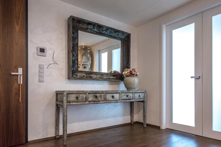 Sanderova, Holešovice - Praha 7 | Predaj, Byt, 6-izbový, 588 m²