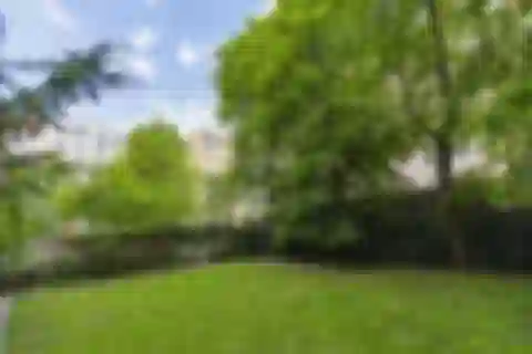 Kolínská, Vinohrady - Praha 3 | Predaj, Byt, 3-izbový, 121 m²