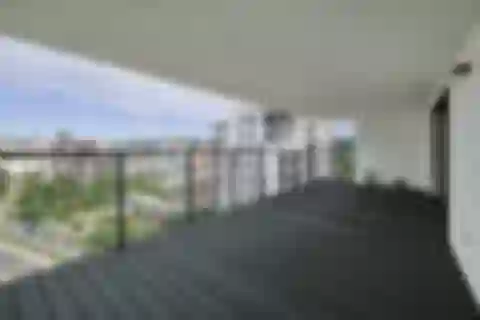 Sanderova, Holešovice - Prague 7 | Sale, Apartment, Five-bedroom (6+kk), 588 m²