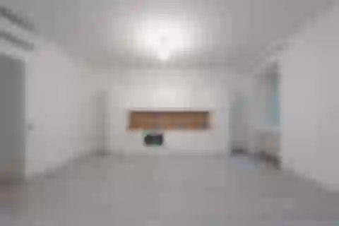 Gorkého, Staré Mesto - Bratislava I | Rent, Apartment, Three-bedroom (4+1), 192 m²
