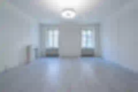 Gorkého, Staré Mesto - Bratislava I | Rent, Apartment, Three-bedroom (4+1), 192 m²