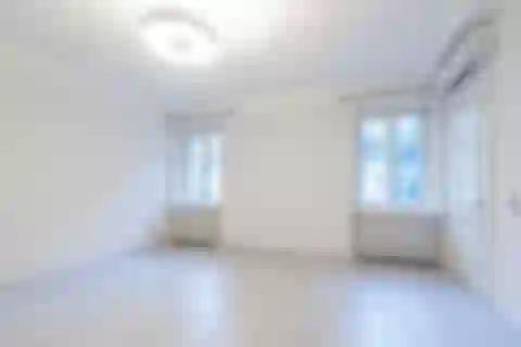 Gorkého, Staré Mesto - Bratislava I | Rent, Apartment, Three-bedroom (4+1), 192 m²