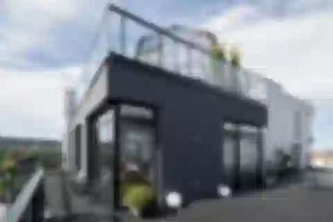 Sanderova, Holešovice - Prague 7 | Sale, Apartment, Five-bedroom (6+kk), 588 m²