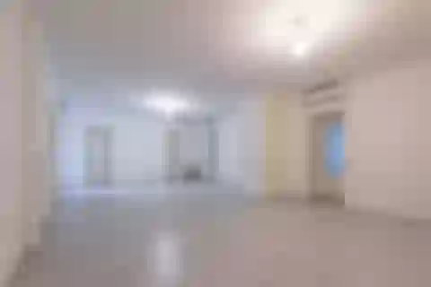 Gorkého, Staré Mesto - Bratislava I | Rent, Apartment, Three-bedroom (4+1), 192 m²