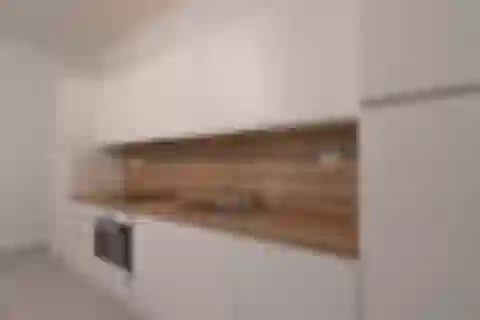 Gorkého, Staré Mesto - Bratislava I | Rent, Apartment, Three-bedroom (4+1), 192 m²