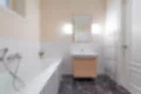 Gorkého, Staré Mesto - Bratislava I | Rent, Apartment, Three-bedroom (4+1), 192 m²