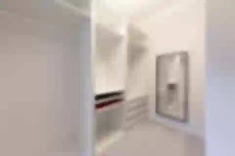 Gorkého, Staré Mesto - Bratislava I | Rent, Apartment, Three-bedroom (4+1), 192 m²