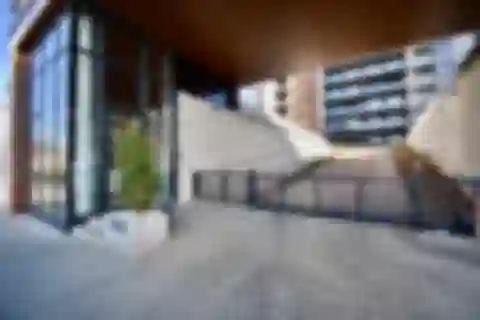 Sanderova, Holešovice - Prague 7 | Sale, Apartment, Five-bedroom (6+kk), 588 m²