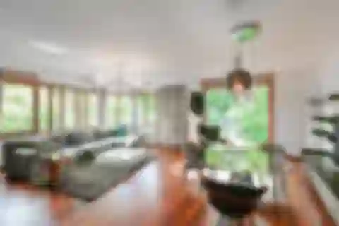 Pod Kaštany, Bubeneč - Prague 6 | Sale, Apartment, Three-bedroom (4+1), 171 m²
