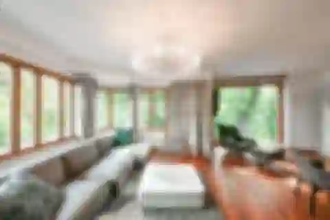 Pod Kaštany, Bubeneč - Prague 6 | Sale, Apartment, Three-bedroom (4+1), 171 m²