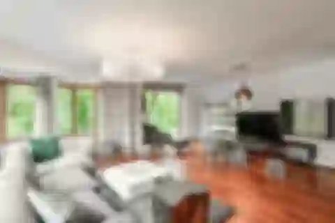 Pod Kaštany, Bubeneč - Prague 6 | Sale, Apartment, Three-bedroom (4+1), 171 m²