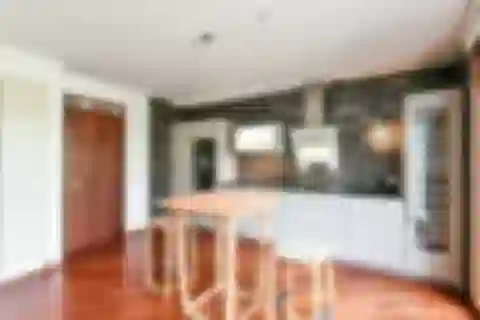 Pod Kaštany, Bubeneč - Prague 6 | Sale, Apartment, Three-bedroom (4+1), 171 m²