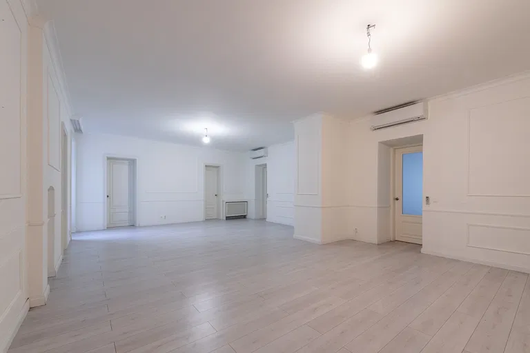 Gorkého, Staré Mesto - Bratislava I | Rent, Offices