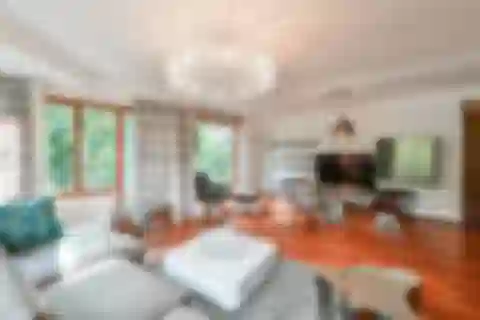 Pod Kaštany, Bubeneč - Prague 6 | Sale, Apartment, Three-bedroom (4+1), 171 m²