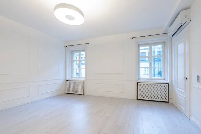 Gorkého, Staré Mesto - Bratislava I | Rent, Offices