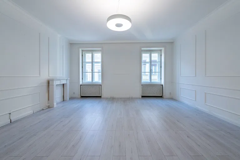 Gorkého, Staré Mesto - Bratislava I | Rent, Offices