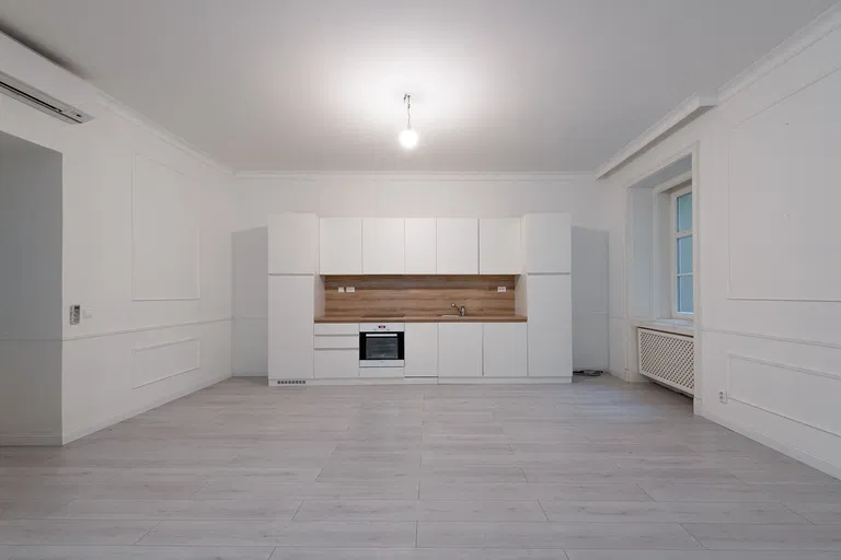 Gorkého, Staré Mesto - Bratislava I | Rent, Offices