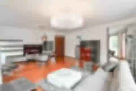 Pod Kaštany, Bubeneč - Prague 6 | Sale, Apartment, Three-bedroom (4+1), 171 m²