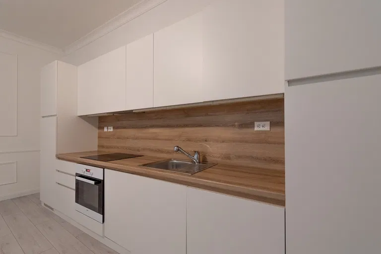 Gorkého, Staré Mesto - Bratislava I | Rent, Offices