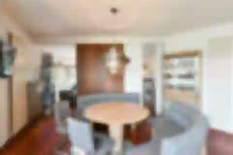 Pod Kaštany, Bubeneč - Prague 6 | Sale, Apartment, Three-bedroom (4+1), 171 m²