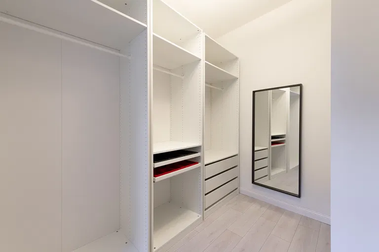 Gorkého, Staré Mesto - Bratislava I | Rent, Offices