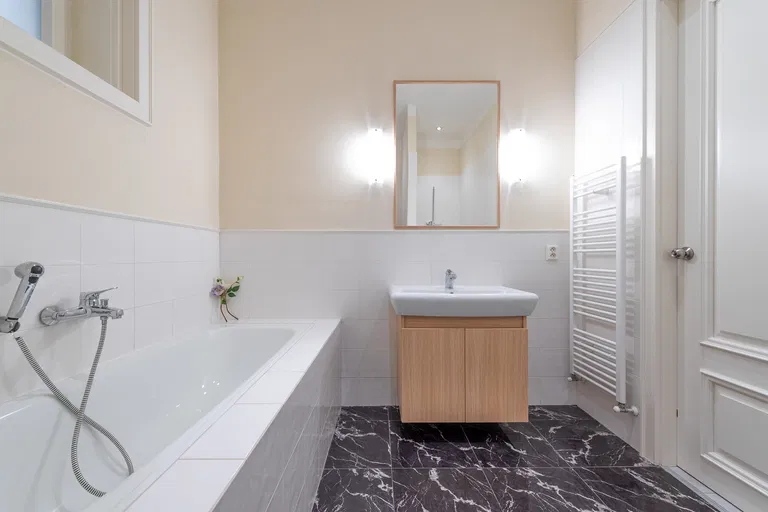 Gorkého, Staré Mesto - Bratislava I | Rent, Offices