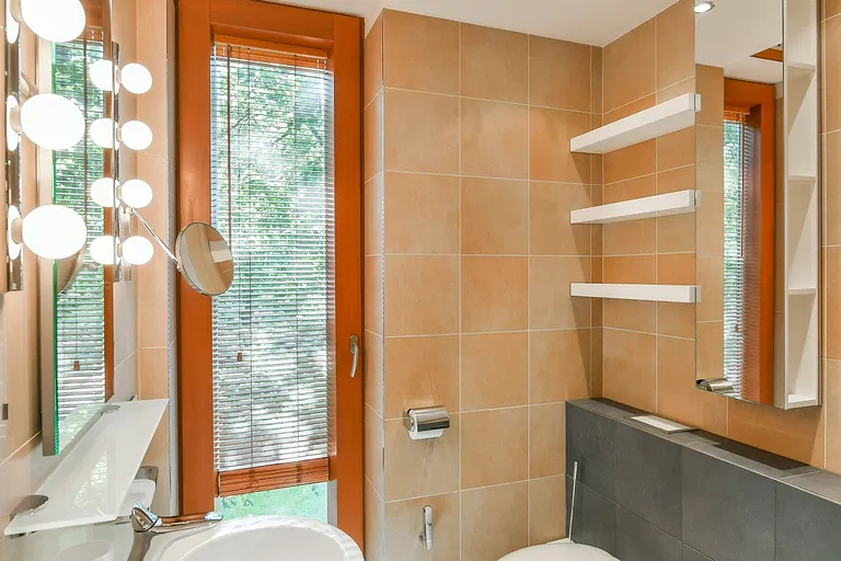 Pod Kaštany, Bubeneč - Praha 6 | Predaj, Byt, 4-izbový, 171 m²