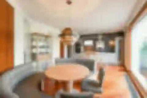 Pod Kaštany, Bubeneč - Prague 6 | Sale, Apartment, Three-bedroom (4+1), 171 m²
