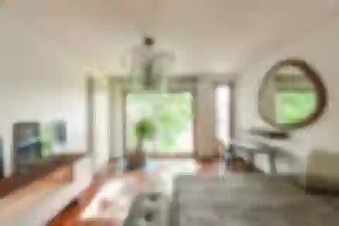 Pod Kaštany, Bubeneč - Prague 6 | Sale, Apartment, Three-bedroom (4+1), 171 m²