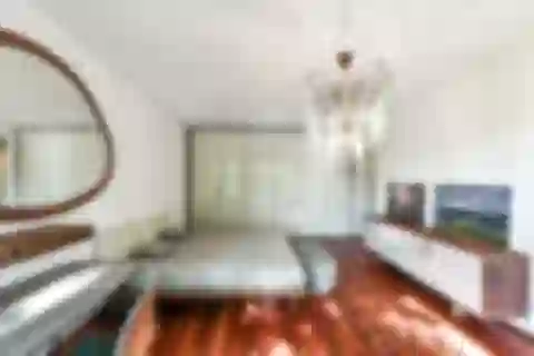 Pod Kaštany, Bubeneč - Prague 6 | Sale, Apartment, Three-bedroom (4+1), 171 m²