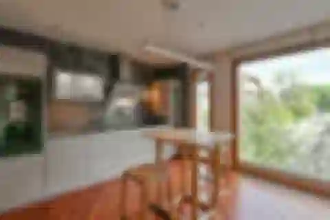 Pod Kaštany, Bubeneč - Prague 6 | Sale, Apartment, Three-bedroom (4+1), 171 m²