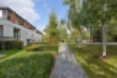 Pod Kaštany, Bubeneč - Prague 6 | Sale, Apartment, Three-bedroom (4+1), 171 m²
