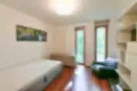 Pod Kaštany, Bubeneč - Prague 6 | Sale, Apartment, Three-bedroom (4+1), 171 m²