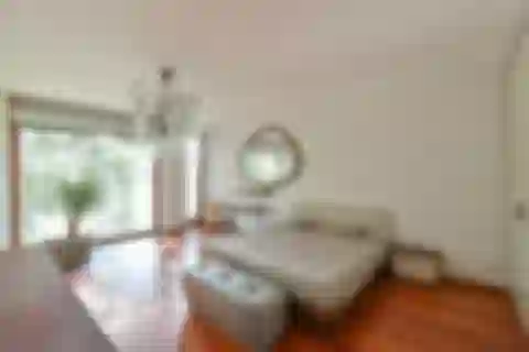 Pod Kaštany, Bubeneč - Prague 6 | Sale, Apartment, Three-bedroom (4+1), 171 m²