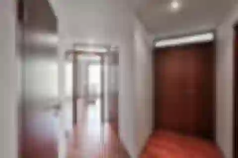 Pod Kaštany, Bubeneč - Prague 6 | Sale, Apartment, Three-bedroom (4+1), 171 m²