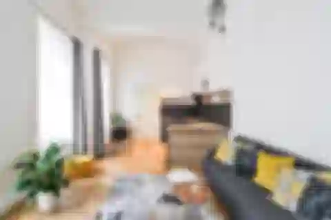 Na Bělidle, Smíchov - Praha 5 | Prenájom, Byt, 2-izbový, 79 m²