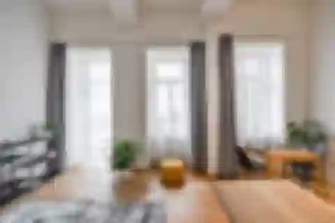 Na Bělidle, Smíchov - Praha 5 | Prenájom, Byt, 2-izbový, 79 m²